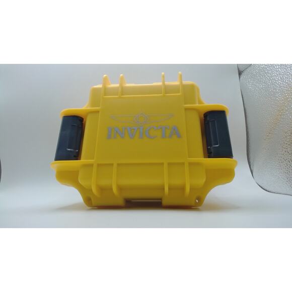 Subaqua Noma III Men Model 18527 - Men's Watch Swiss Quartz Rare Only One eBay - Picture 8 of 8